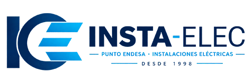 Logo-2026-01-Insta-Elec