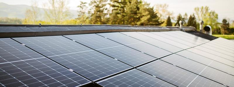 fotovoltaicas-insta-elec-1